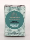 Essence of Jasmine - Yoroveda Handmade Botanical Soap