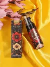 Yoroveda Yojas Mist - Herbal Aromatic Mist